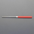 ２１５ｍｍ　やすり（木工用）