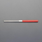 ２１５ｍｍ　やすり（プラスチック用）