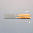 ２１５ｍｍ　やすり（平／中目・油目）