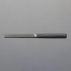 ２１５ｍｍ　やすり（アルミ用）