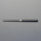 ２１５ｍｍ　やすり（万能）