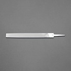 ２５０ｍｍ　鉄工やすり（コーティカグ・平／中目）