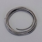 φ１．４ｍｍｘ２ｍ　紐やすり（＃１２０）