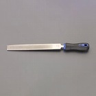 ２００ｍｍ／＃６００　ダイヤモンドやすり（平）