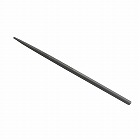 φ３ｘ　８５ｍｍ　やすり（丸／５本／中目）
