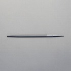 ２００ｍｍ　鉄工やすり（丸／中目）