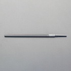 ２５０ｍｍ　鉄工やすり（角／中目）