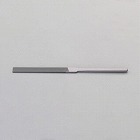 ２１５ｍｍ　精密やすり（平／荒目）