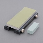 ２００ｘ７５ｘ１６ｍｍ／＃　６０００　ダイヤモンド砥石