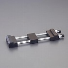 ２８６ｘ７０ｘ３０ｍｍ　砥石台（センター付）