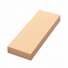 ２１０ｘ７０ｘ２０ｍｍ／＃８０００　角砥石（仕上）