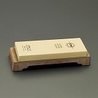 ２１０ｘ７３ｘ２２ｍｍ／＃６０００　砥石（仕上）