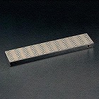 １５０ｘ３０ｘ８ｍｍ／＃６００　ダイヤモンド砥石