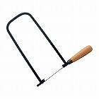 １３０ｍｍ　糸鋸弦