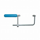 １３０ｍｍ　糸鋸弦