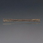 ＃　５　糸鋸刃（金属用／１２本）