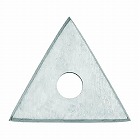 ２５ｍｍ　替刃