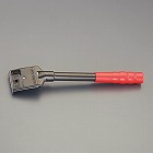 ６４ｍｍ／３００ｍｍ　ウッドスクレーパー