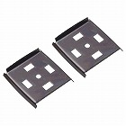 ［ＥＡ５２３ＢＡ‐２７用］　替刃（２枚）