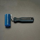 ３５ｘ４０ｍｍ　ソフトウレタンローラー