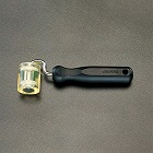 ３５ｘ７０ｍｍ　ハードウレタンローラー