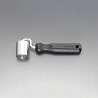 φ３５ｘ４０ｍｍ　ローラー（ステンレス製）