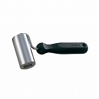 φ３５ｘ７０ｍｍ　ローラー（ステンレス製）