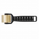 φ３５ｘ３０ｍｍ　シームローラー（Ｃｅｌｃｏｎ）