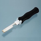 ２２０ｍｍ　多機能リムーバーグリップ