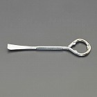 カン＆ボトルオープナー