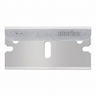 ３９ｍｍ　スクレーパー替刃（１０枚）