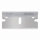 ３９ｍｍ　スクレーパー替刃（ステンレス製／１０枚）