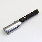 ５０ｘ２４５ｍｍ　パイプスクレーパー