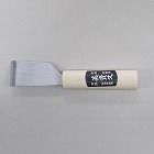１８５ｘ３６ｍｍ　革たち