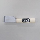 １８５ｘ４２ｍｍ　革たち