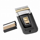 ガラススクレーパー（ソフトグリップ）