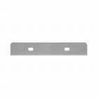 １０２ｍｍ　替刃（ＥＡ５２４Ｌ，ＥＡ５２４ＬＳ用）／５枚