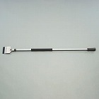 １０２ｍｍ／１２２０ｍｍ　強力型フロアースクレーパー