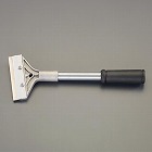 ３０５ｍｍ　強力型ウォールスクレーパー