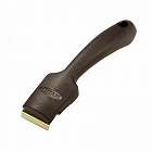 ２５ｍｍ　引き　スクレーパー