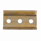 ［ＥＡ５２４ＬＥ‐２用］　替刃