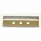 ［ＥＡ５２４ＬＥ‐３用］　替刃