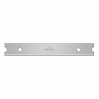 スクレーパー替刃（ＥＡ５２４ＬＨ用／１０枚）