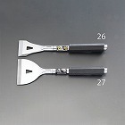 ６５ｘ３００ｍｍ　スクレーパー（タイル用／チョップタイプ）