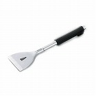 １００ｘ３００ｍｍ　スクレーパー（タイル用）