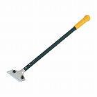 １００ｘ　６００ｍｍ　スクレーパー（カッターナイフ刃付）