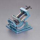 １００ｍｍ　アングルバイス（半円形）