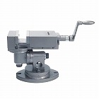 ５０ｍｍ　マシンバイス（ユニバーサル）
