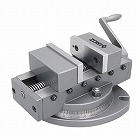 １００ｍｍ　セルフセンターリングバイス