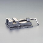 １０１ｍｍ　ドリルプレスバイス